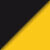 Black/gold