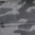 Camouflage grey