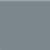 Marl grey