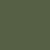 Dark military green