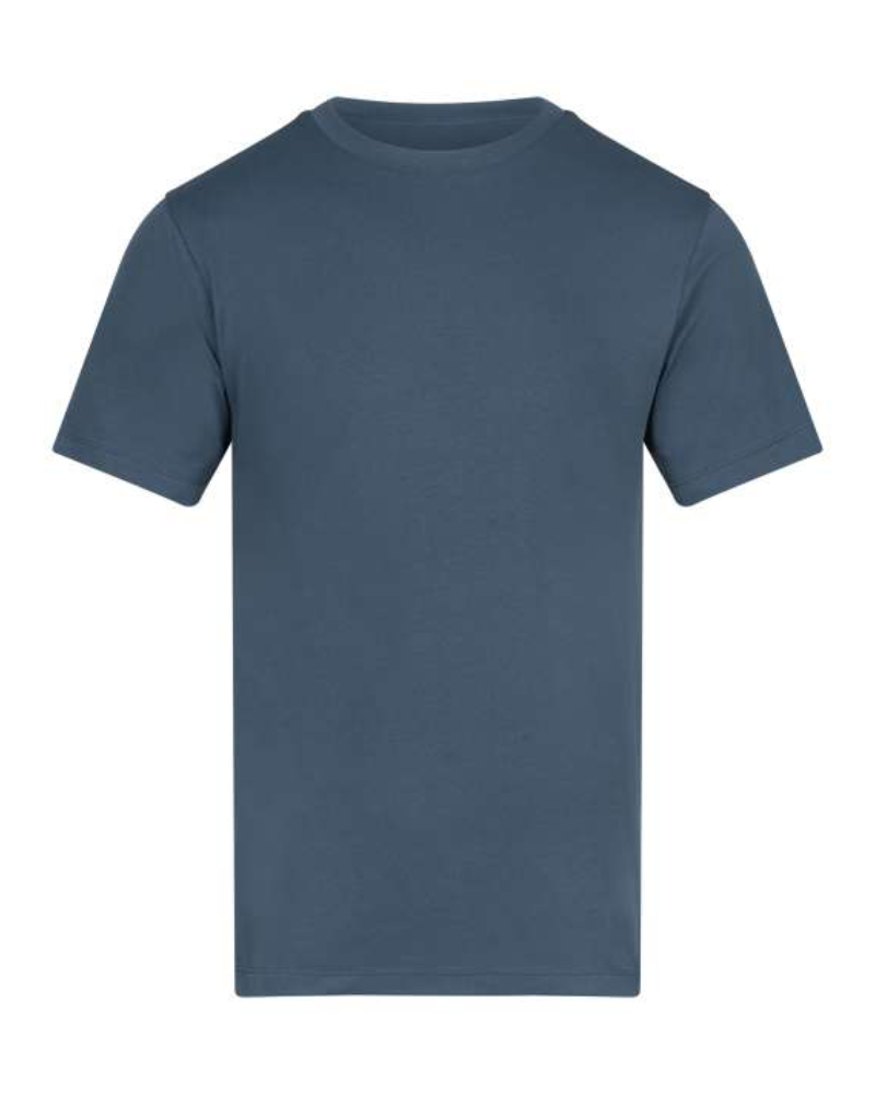ADULT T SHIRT - Image 2