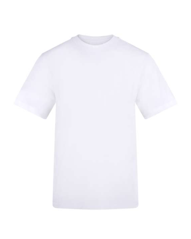ADULT T SHIRT - Image 3