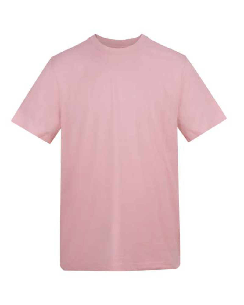 ADULT T SHIRT - Image 4