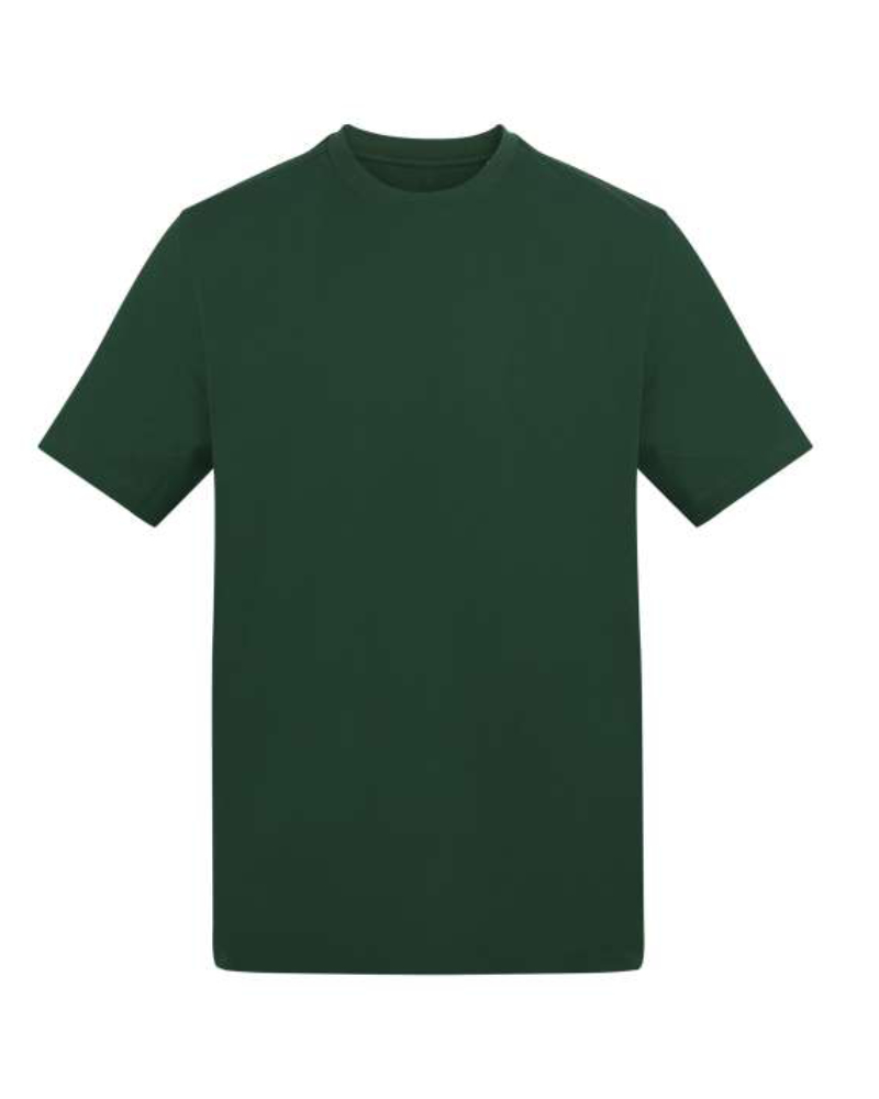 ADULT T SHIRT - Image 5