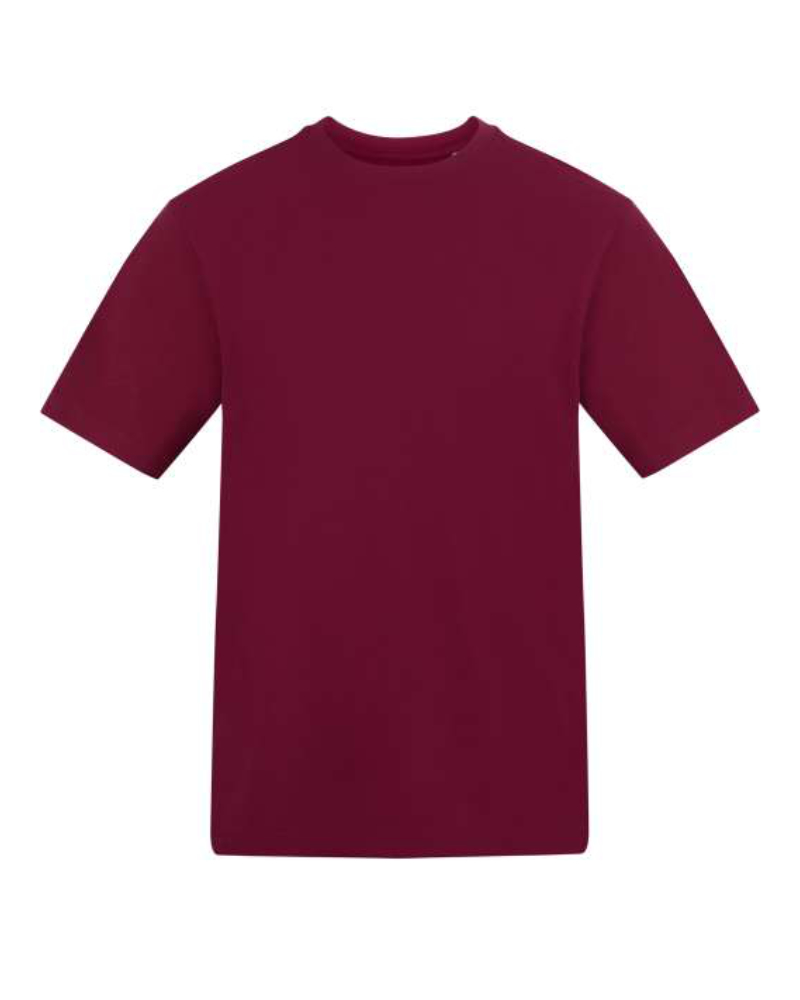 ADULT T SHIRT - Image 6