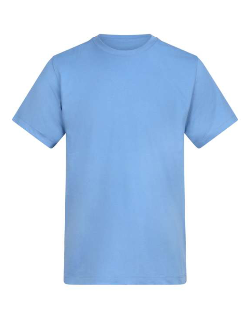 ADULT T SHIRT - Image 7