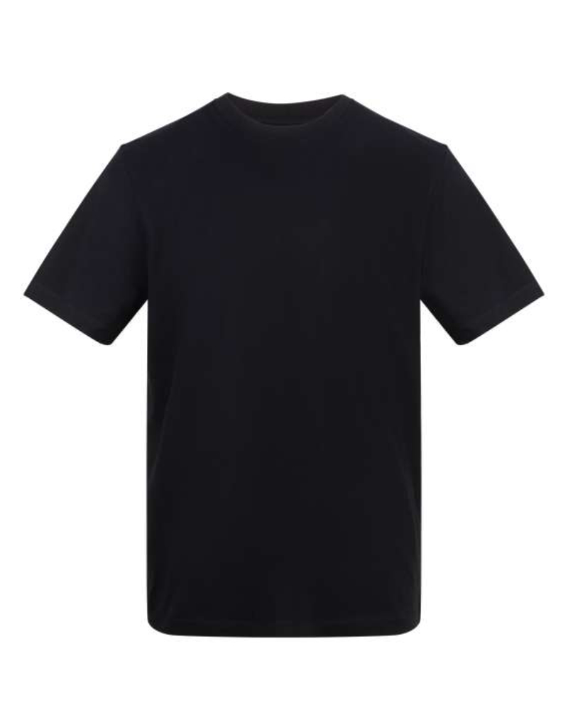 ADULT T SHIRT - Image 8