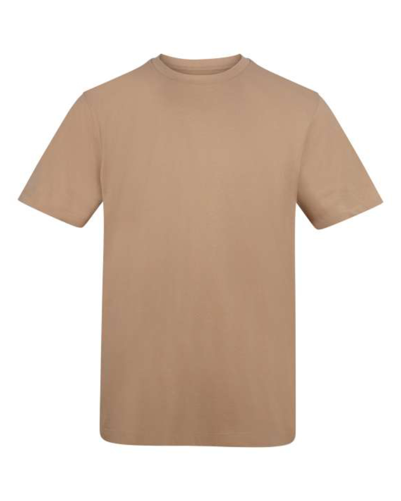 ADULT T SHIRT - Image 9