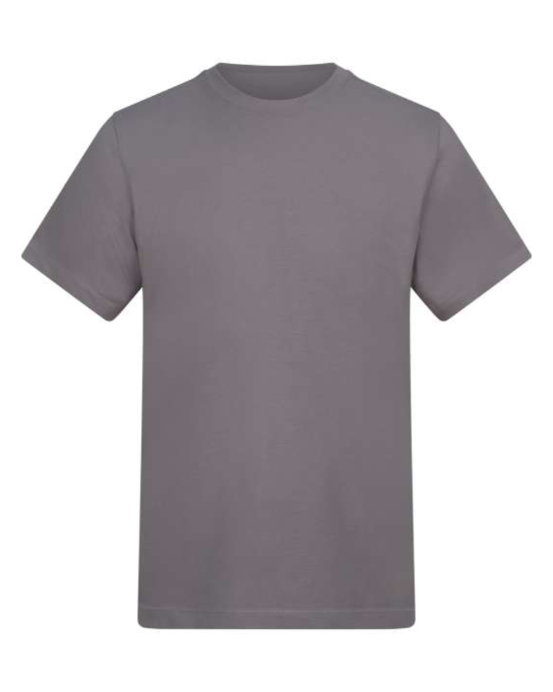 ADULT T SHIRT - Image 10