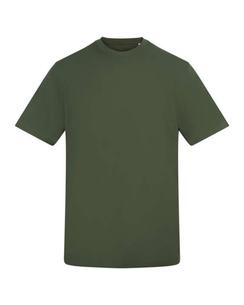 ADULT T SHIRT - Image 11