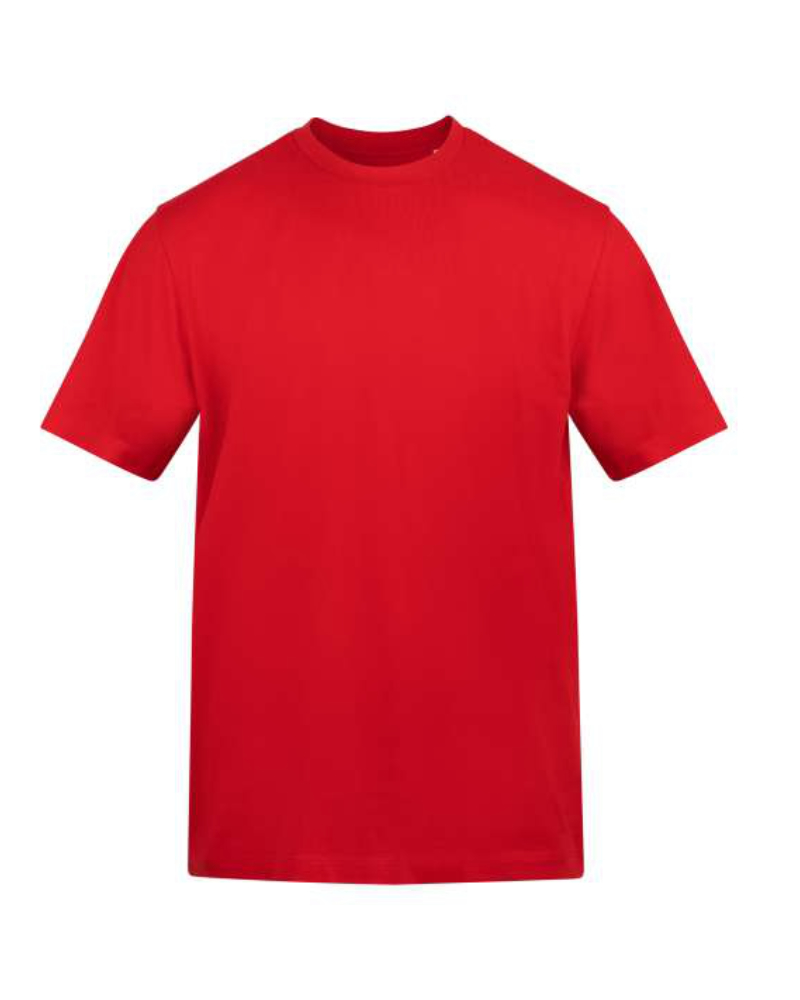 ADULT T SHIRT - Image 12