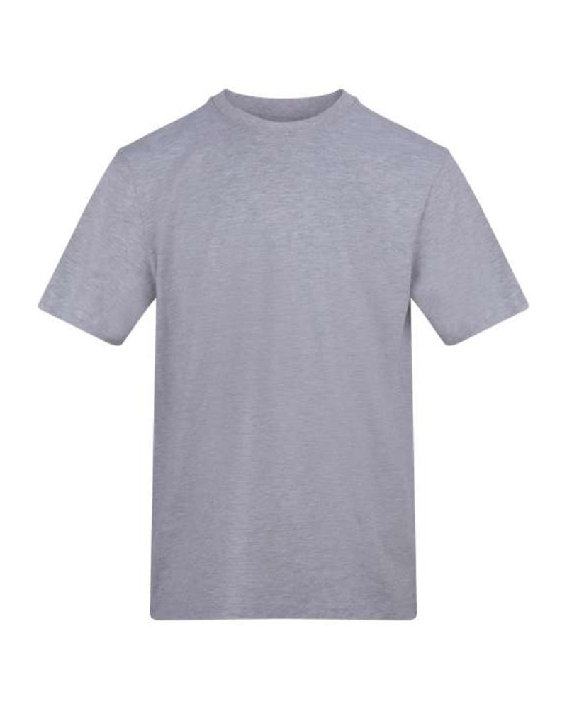 ADULT T SHIRT - Image 13