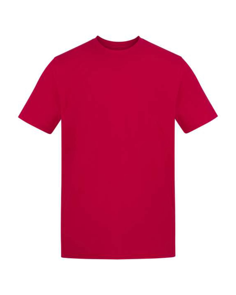 ADULT T SHIRT - Image 14
