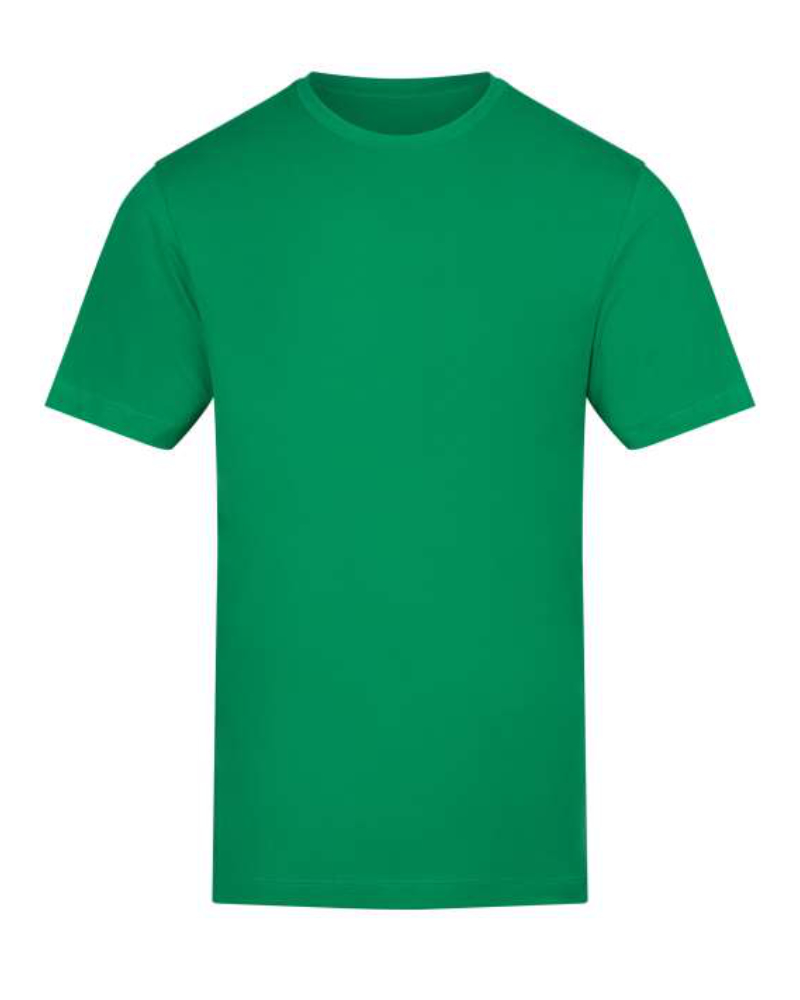 ADULT T SHIRT - Image 15