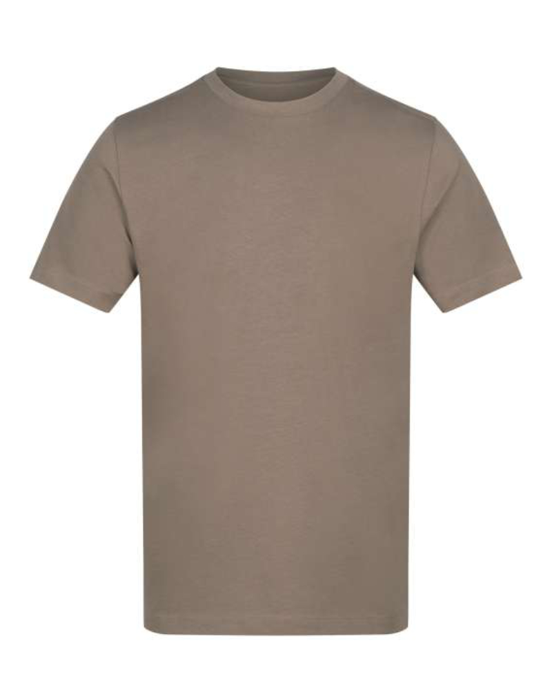 ADULT T SHIRT - Image 16