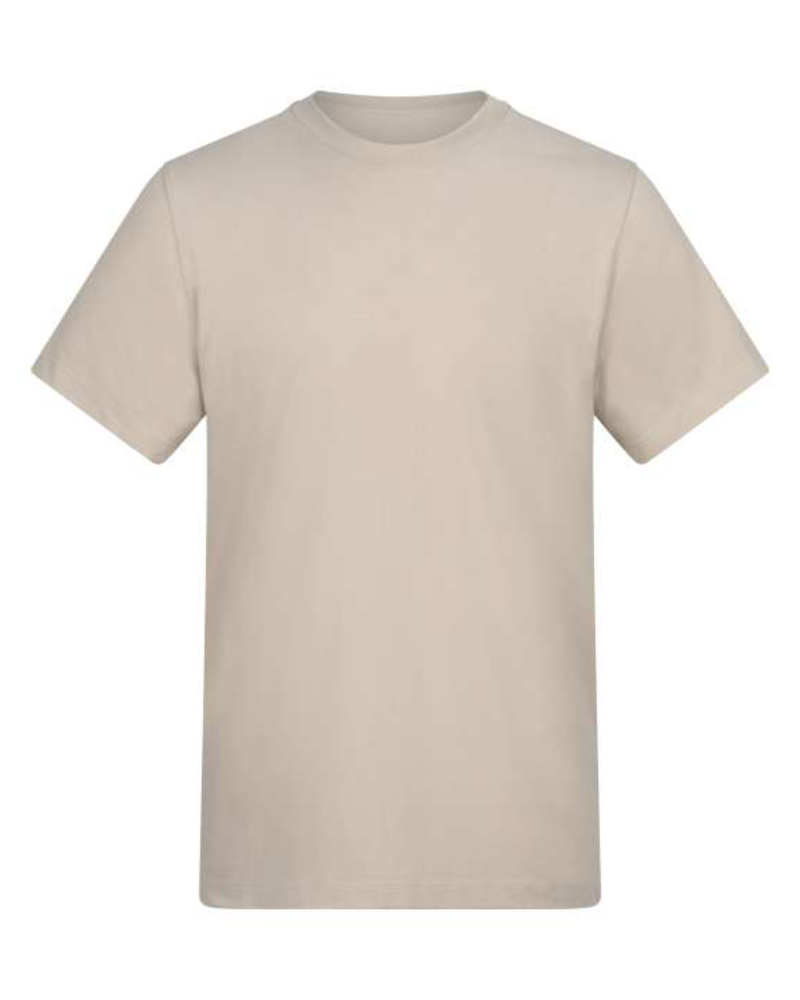 ADULT T SHIRT - Image 17