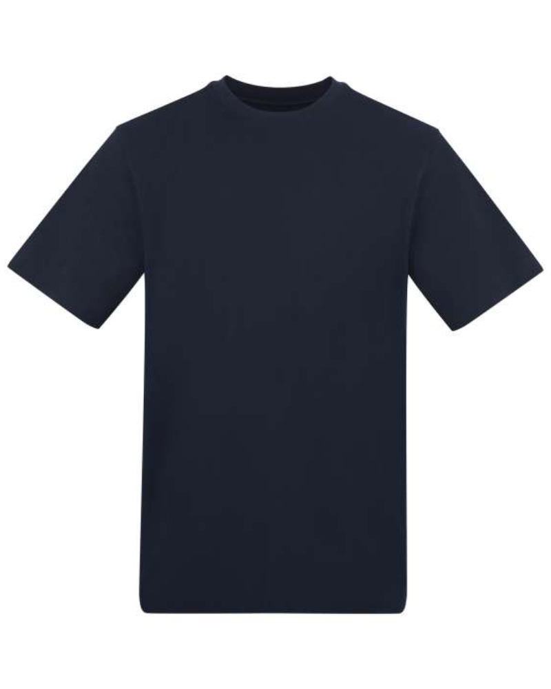ADULT T SHIRT - Image 18