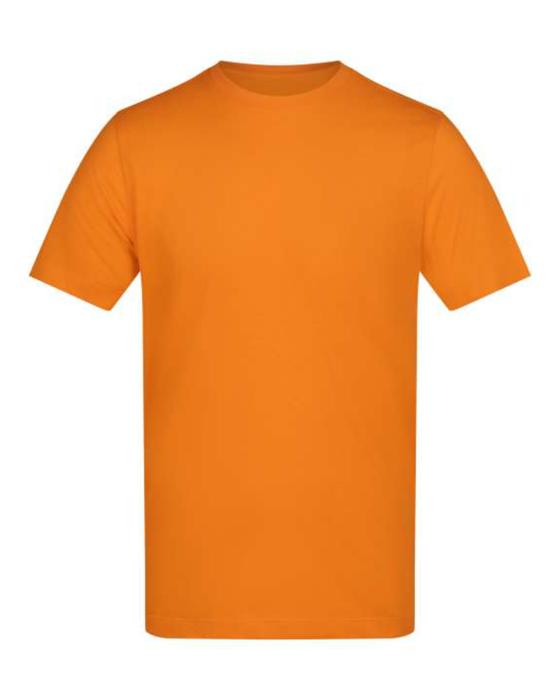 ADULT T SHIRT - Image 19