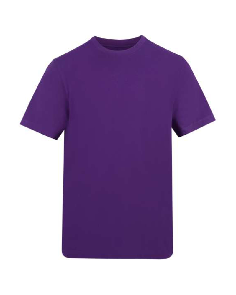 ADULT T SHIRT - Image 20