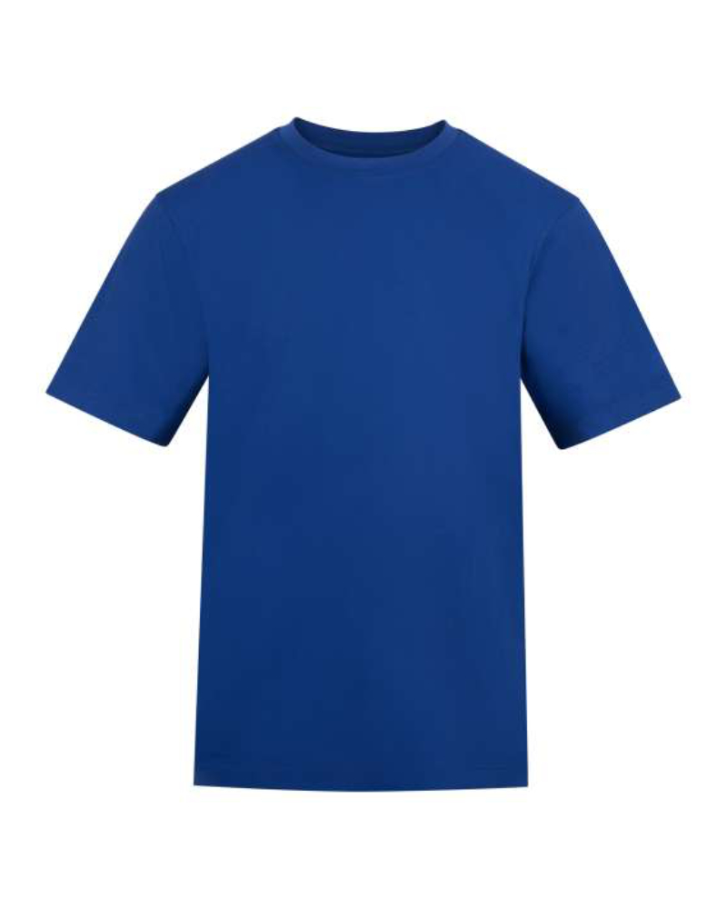 ADULT T SHIRT - Image 21