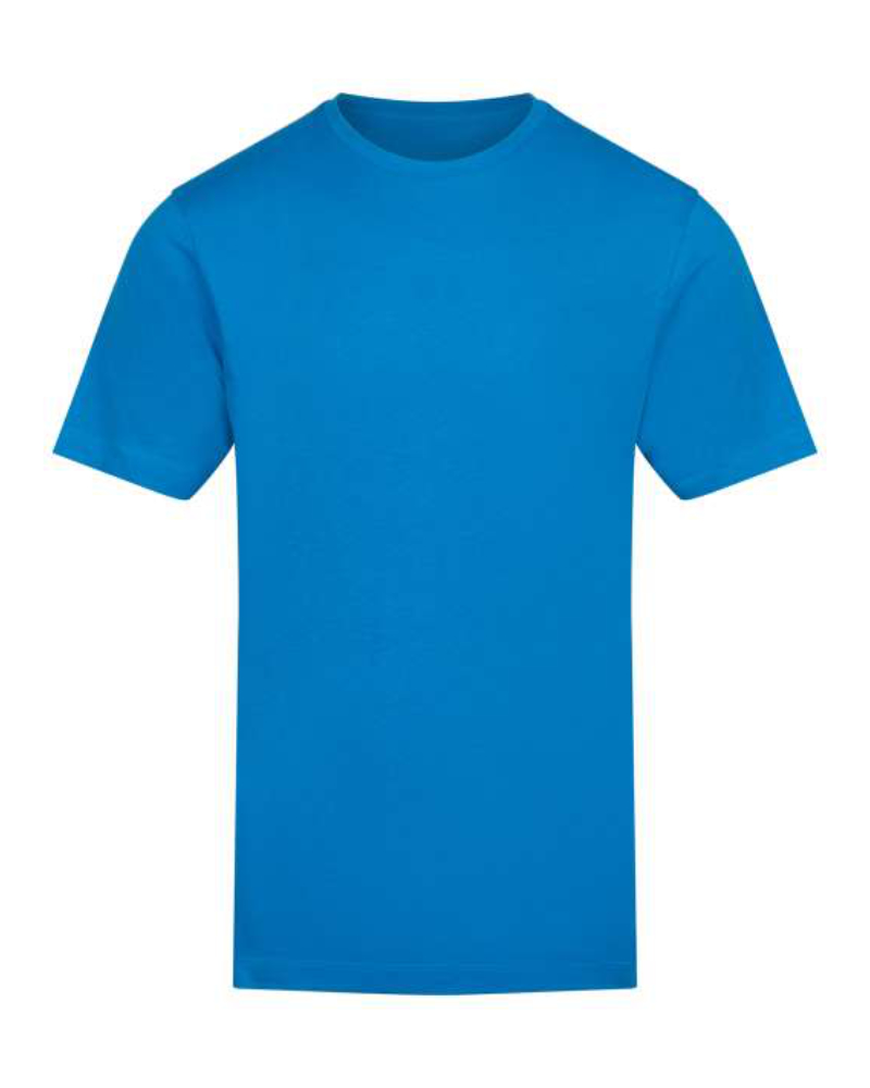 ADULT T SHIRT