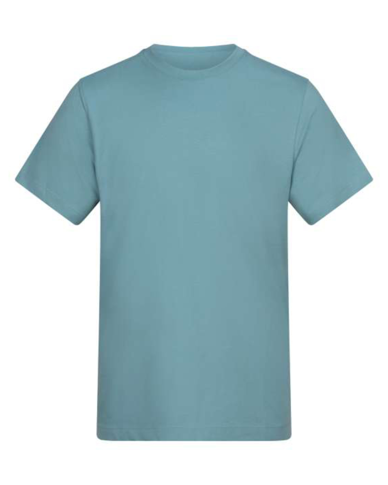 ADULT T SHIRT - Image 23