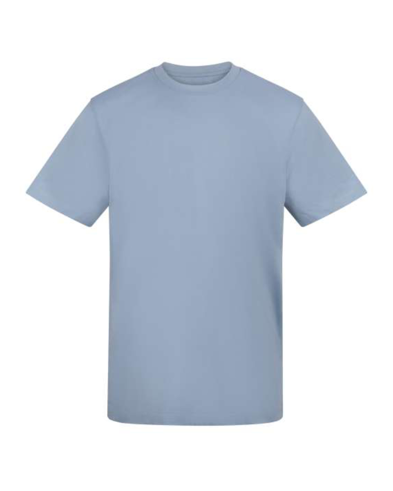 ADULT T SHIRT - Image 24