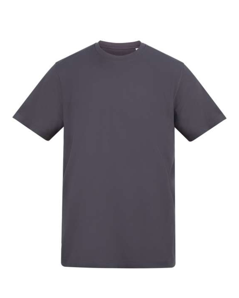 ADULT T SHIRT - Image 25