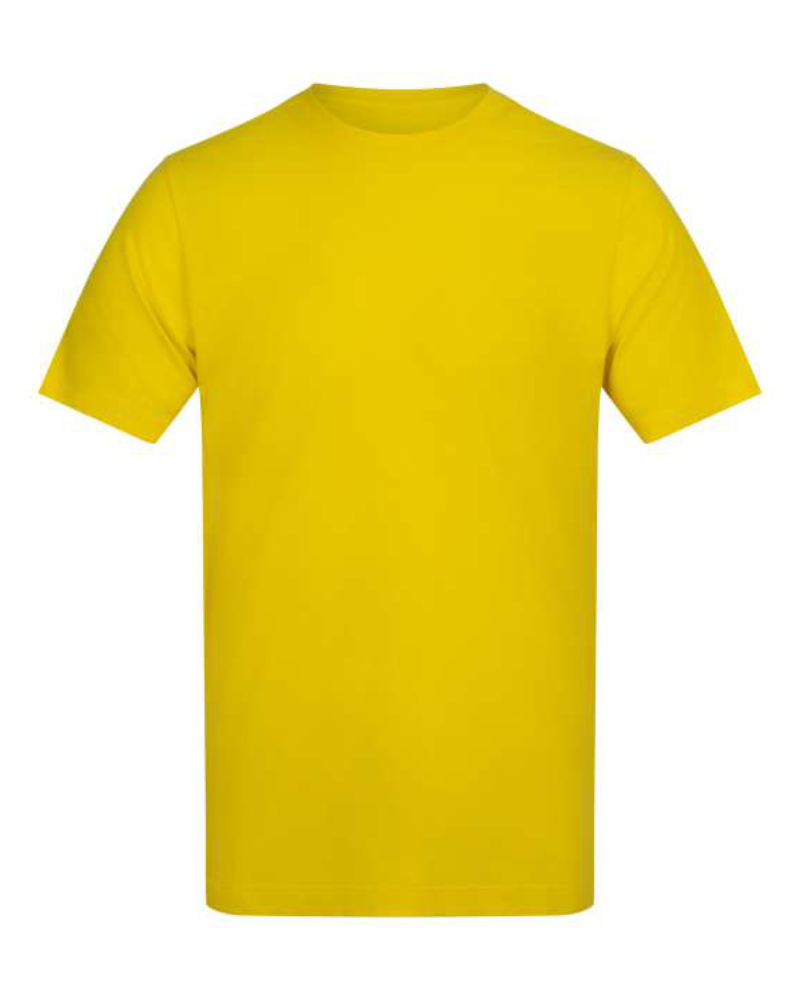 ADULT T SHIRT - Image 26