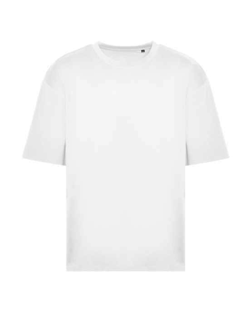 ADULT T SHIRT - Image 2