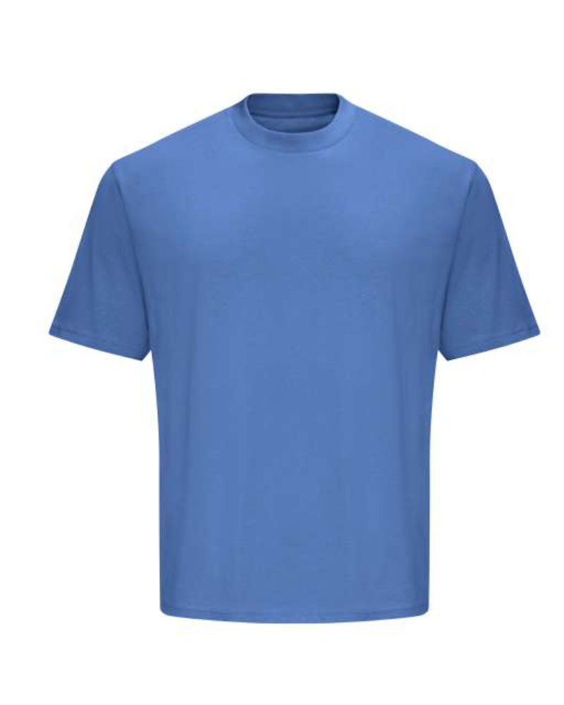 ADULT T SHIRT