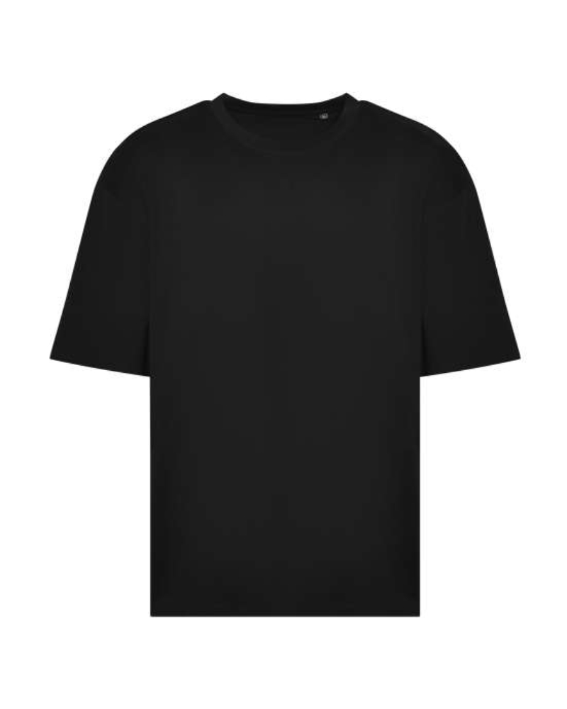 ADULT T SHIRT - Image 4