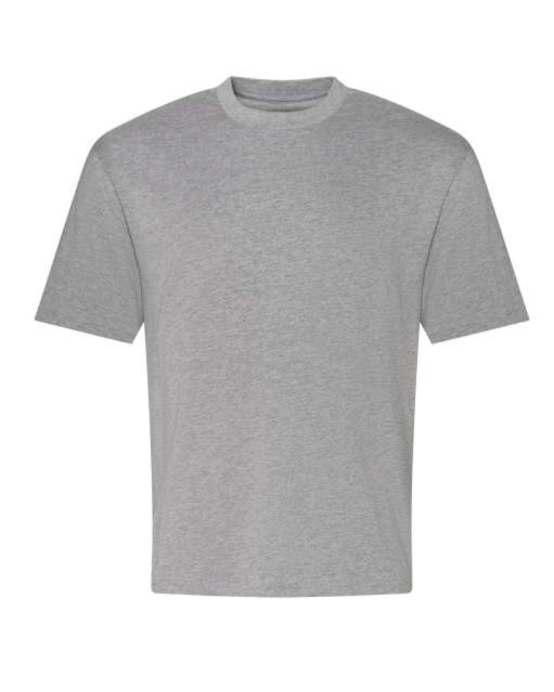 ADULT T SHIRT - Image 5
