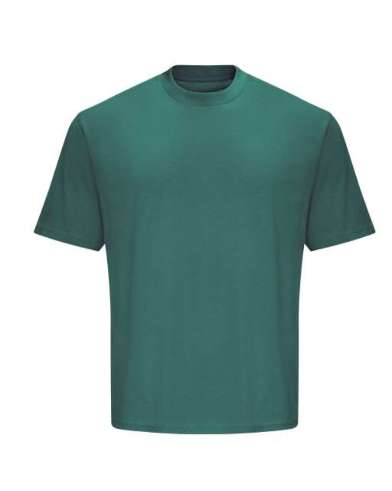 ADULT T SHIRT - Image 6