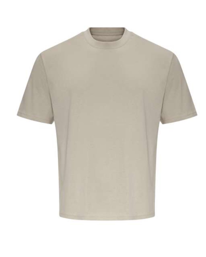 ADULT T SHIRT - Image 7