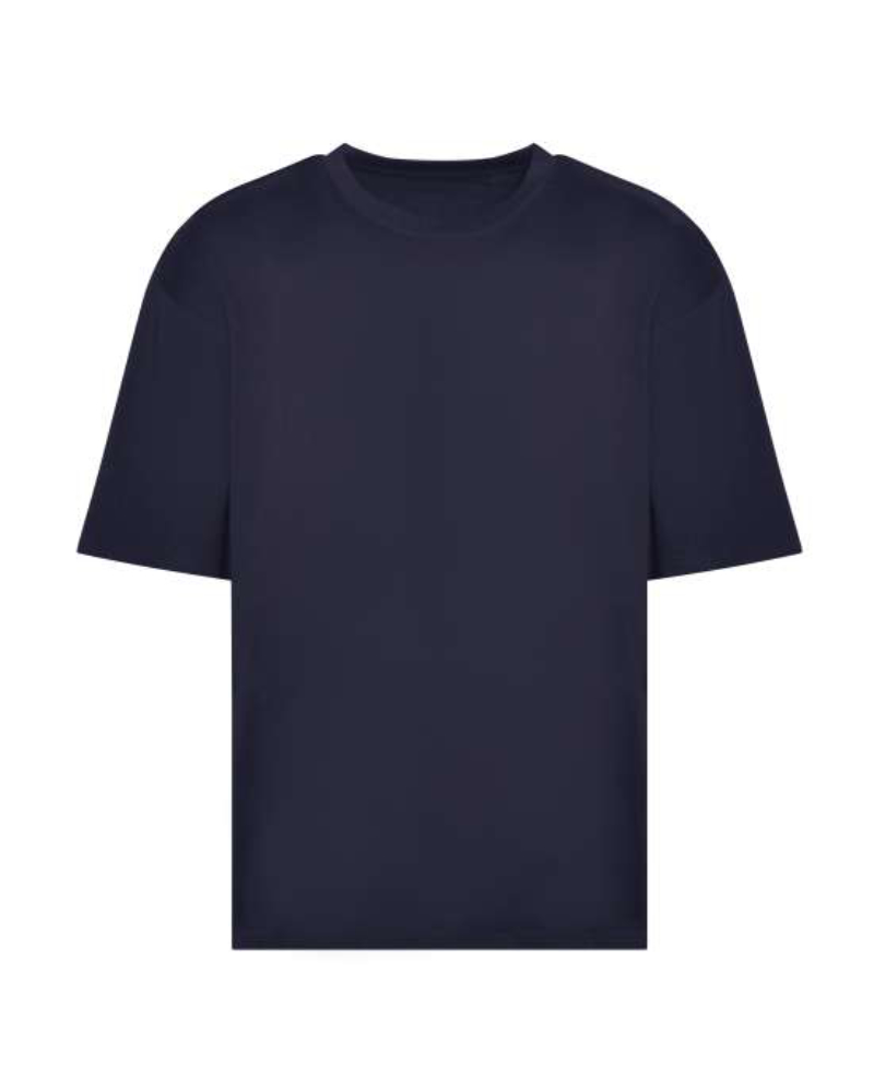 ADULT T SHIRT - Image 8