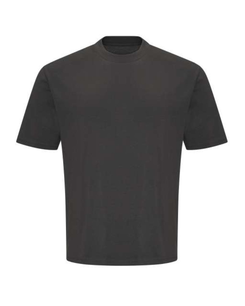 ADULT T SHIRT - Image 9