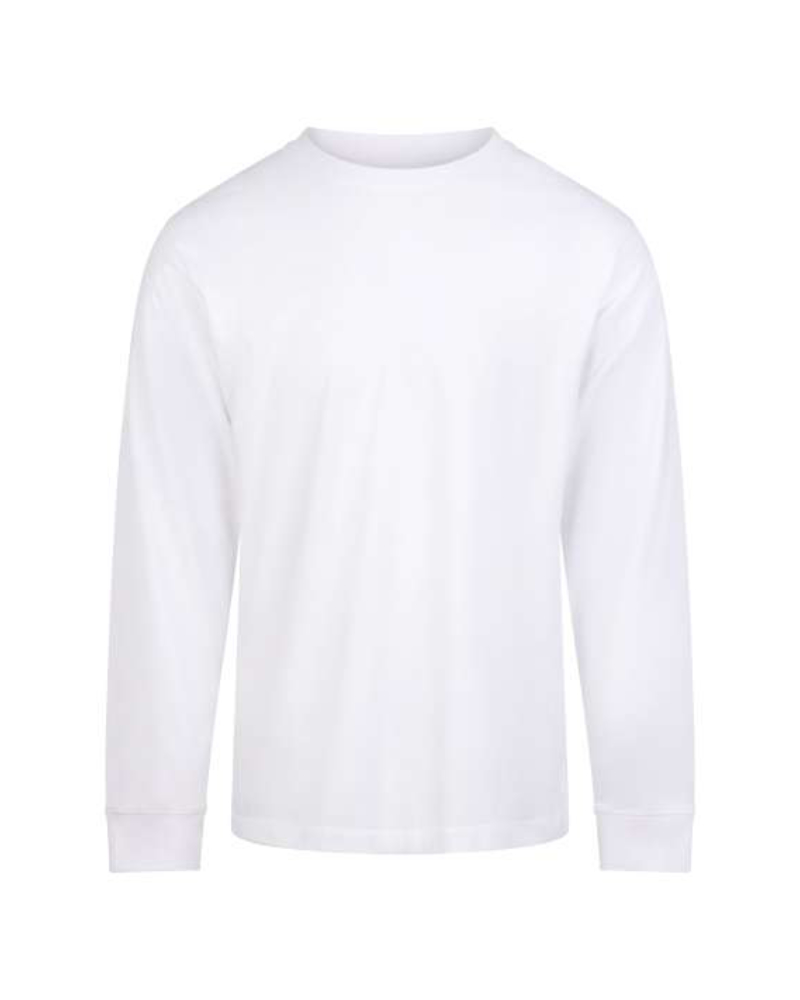 LONG SLEEVE T - Image 2