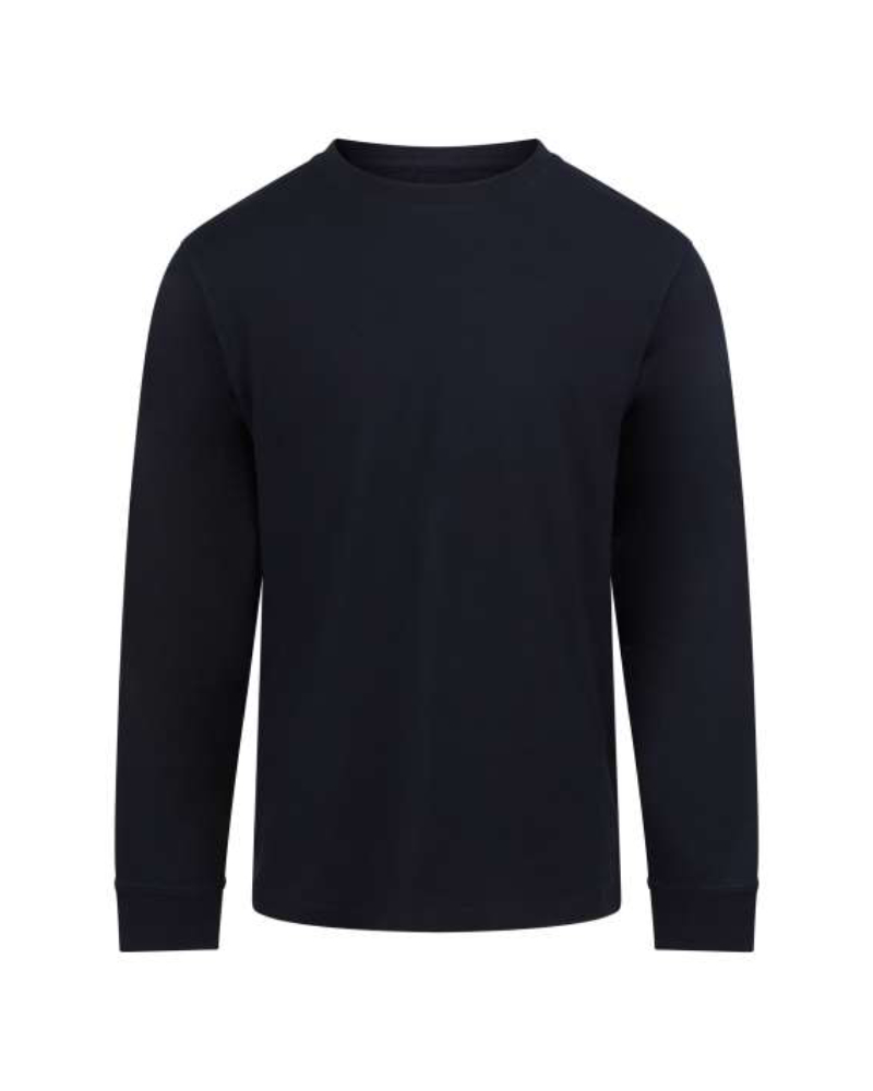 LONG SLEEVE T - Image 3
