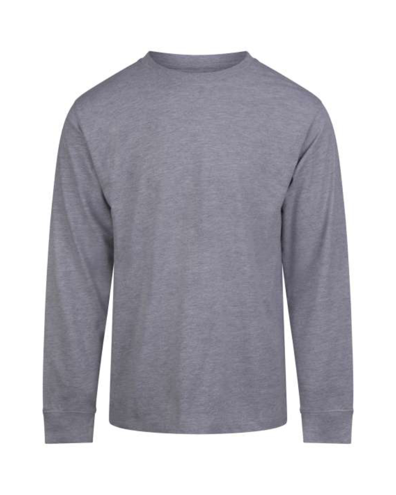 LONG SLEEVE T - Image 4