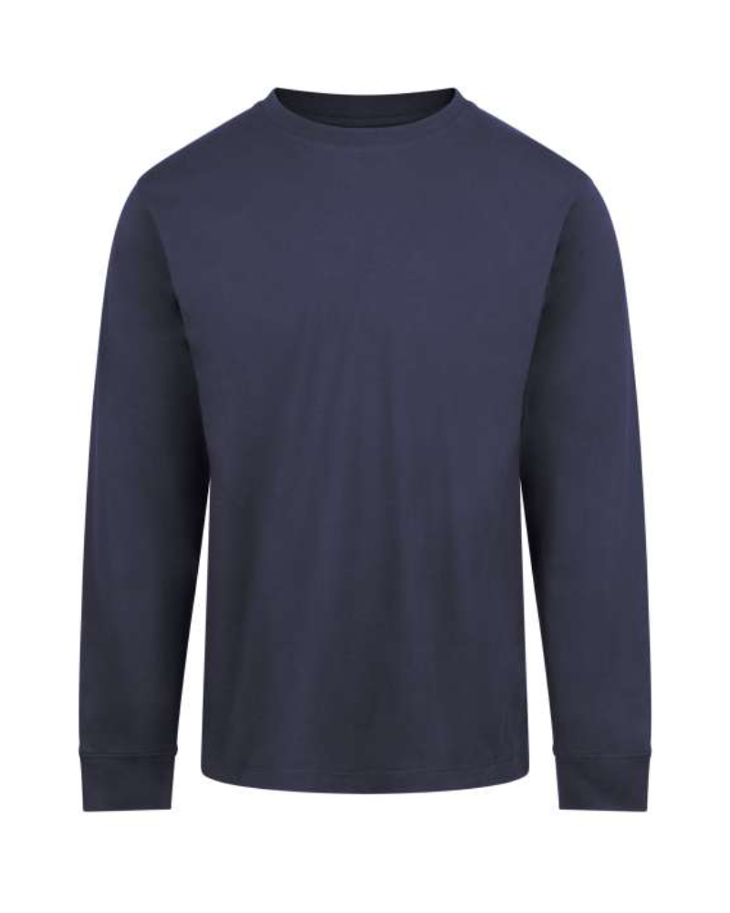 LONG SLEEVE T