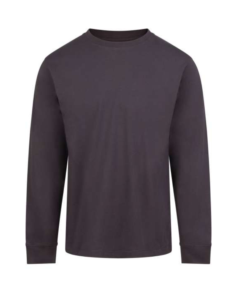 LONG SLEEVE T - Image 6