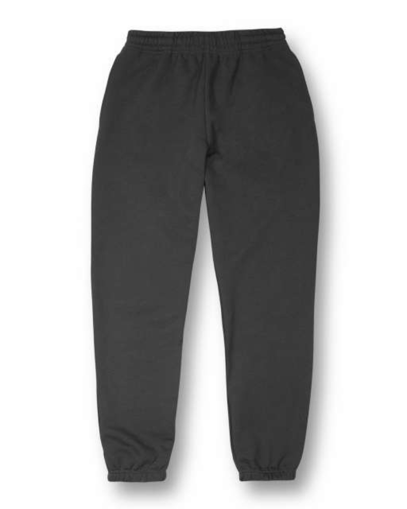 URBAN BRUSHED SWEAT PANTS - Image 2