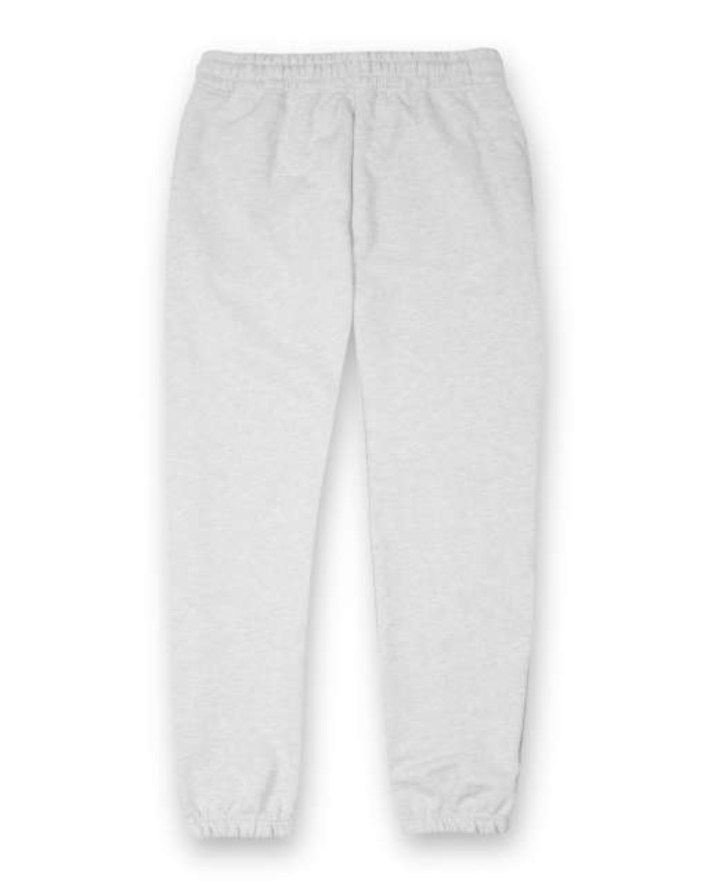 URBAN BRUSHED SWEAT PANTS