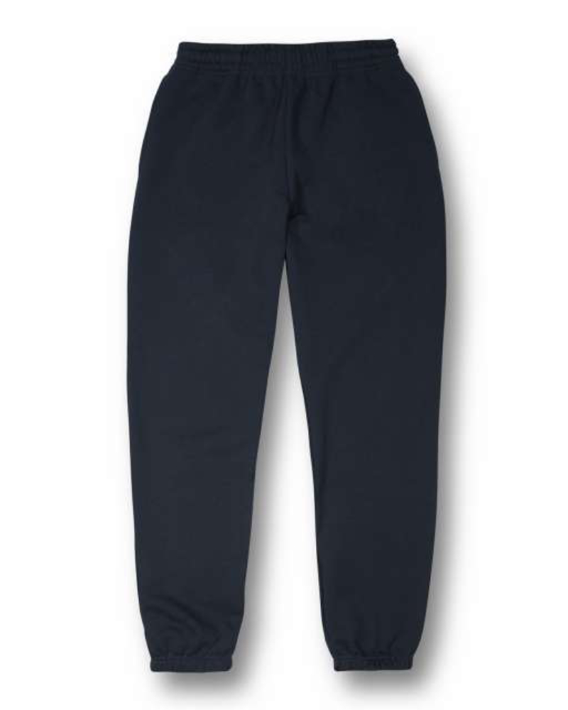 URBAN BRUSHED SWEAT PANTS - Image 4
