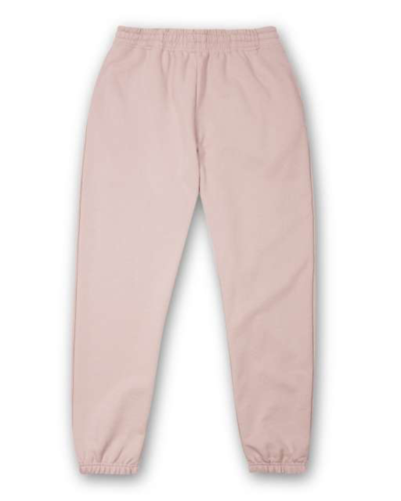 URBAN BRUSHED SWEAT PANTS - Image 5
