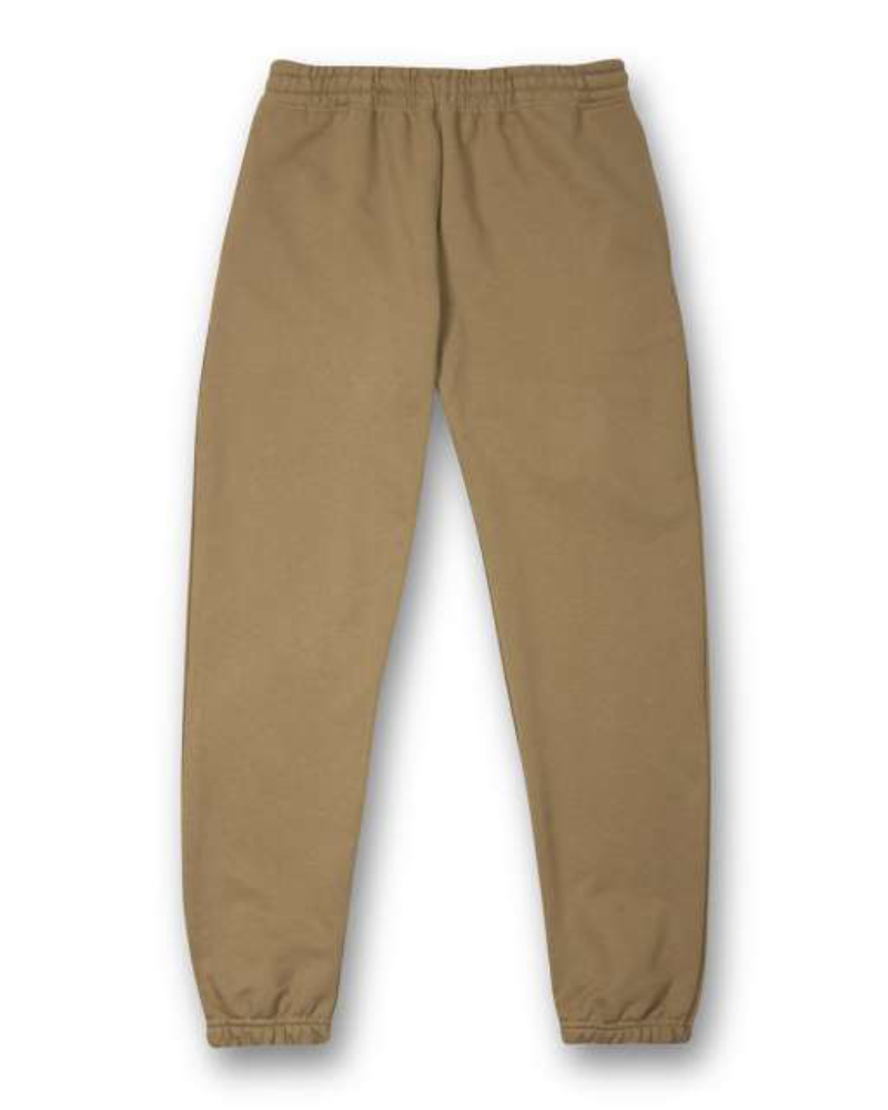 URBAN BRUSHED SWEAT PANTS - Image 6