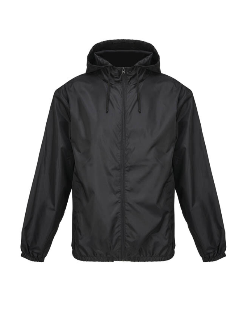 HAMMER UNISEX WINDWEAR JACKET