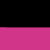Black/fuchsia fluo