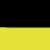 Black/yellow fluo